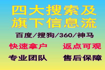 案例对比：百度推广托管前后效果差异分析